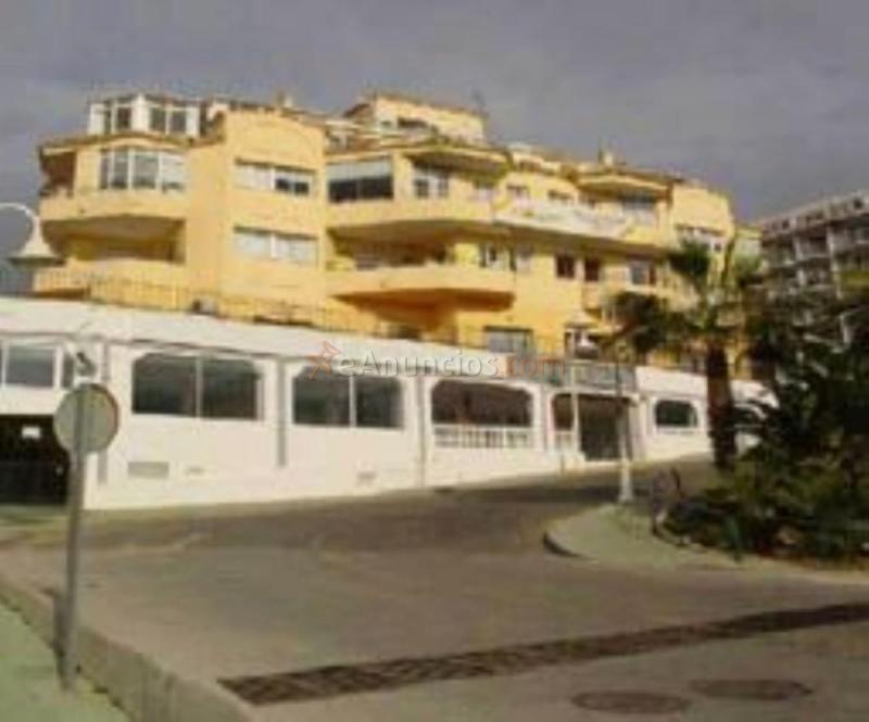 Local Comercial en venta en Avenida DEL MAR, Solymar - Puerto Marina, Benalmádena