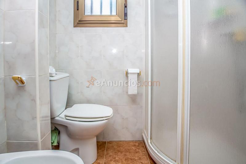 Adosado en venta en  Navarrete