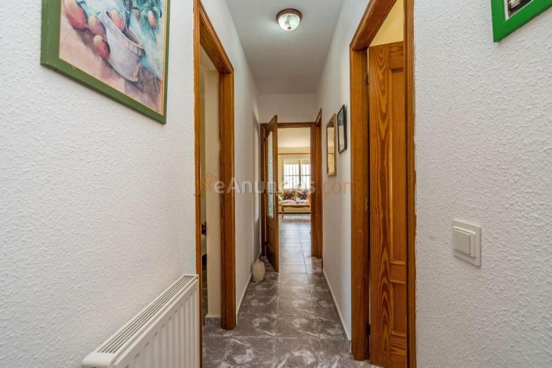 Adosado en venta en  El Tossal-Bello Horizonte, La Nucia