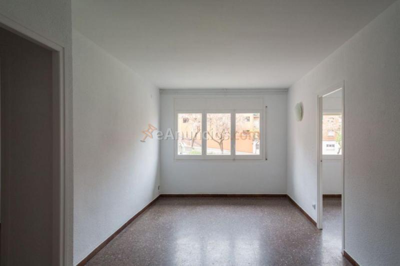 Apartamento en venta en  Horta Guinardó, Barcelona