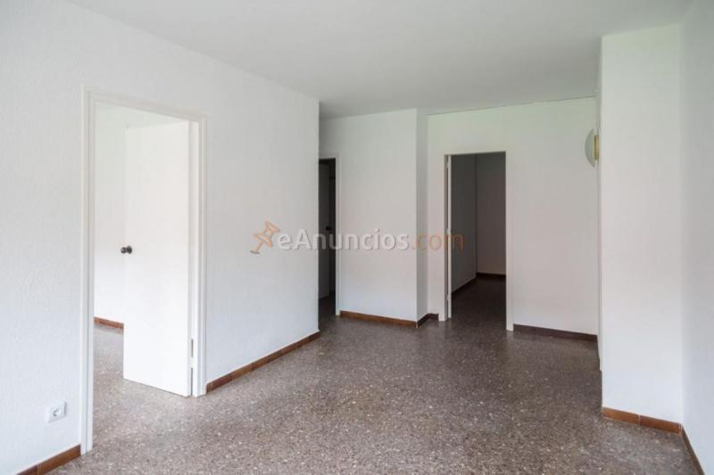 Apartamento en venta en  Horta Guinardó, Barcelona