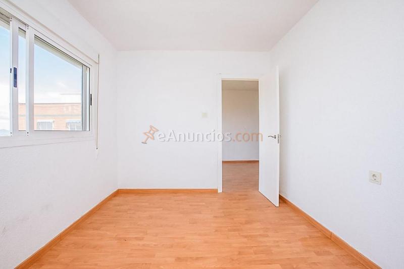Apartamento en venta en  Polig.Cartuja - Barriada la Paz, Granada