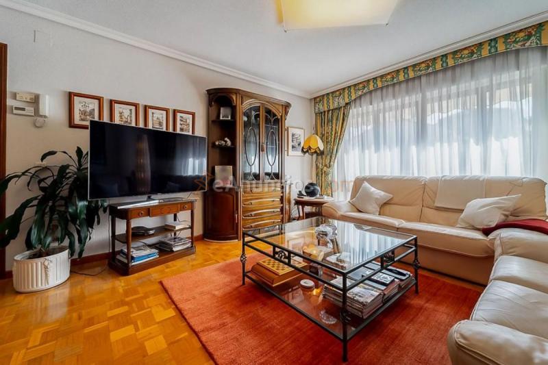 Duplex en venta en  San Roque-Concordia-Adoratrices, Guadalajara