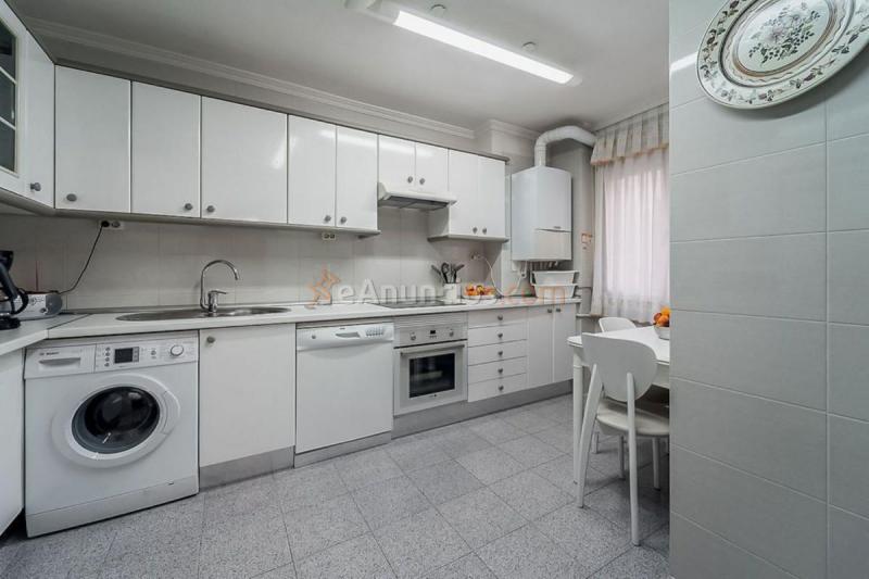 Duplex en venta en  San Roque-Concordia-Adoratrices, Guadalajara