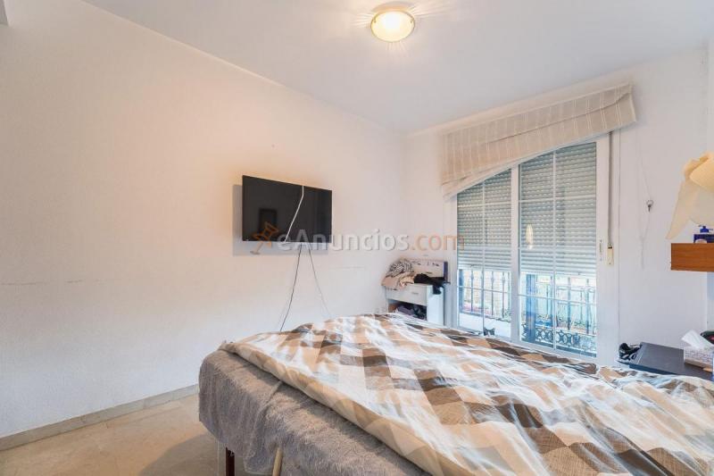 Apartamento en venta en  Mijas Golf, Mijas