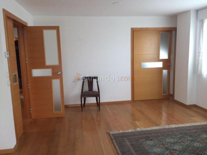 Duplex en venta en Avenida DE BILBAO, Campus sur - Santa Marta, Santiago de Compostela