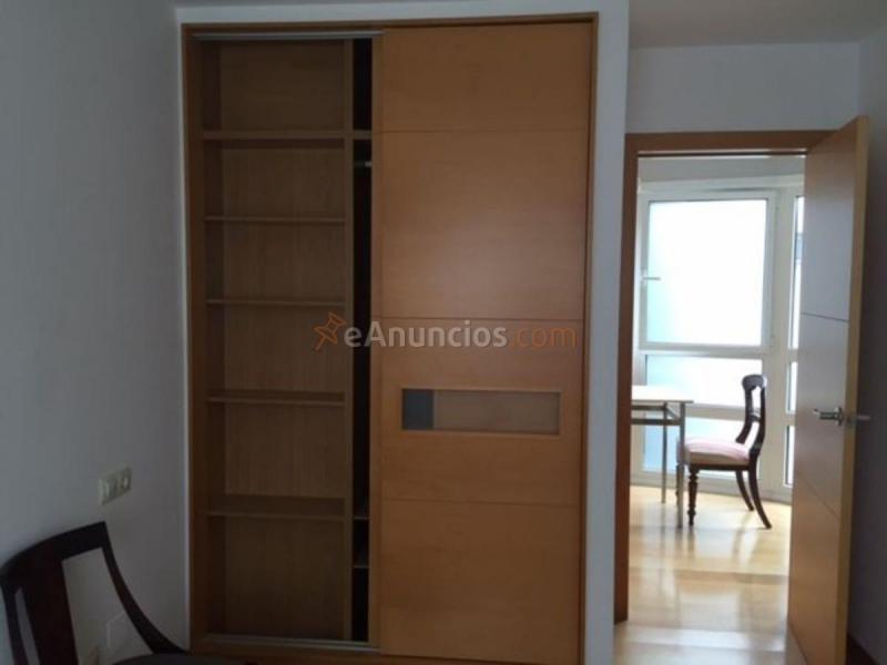 Duplex en venta en Avenida DE BILBAO, Campus sur - Santa Marta, Santiago de Compostela