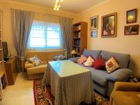 Casa en venta en  Salteras