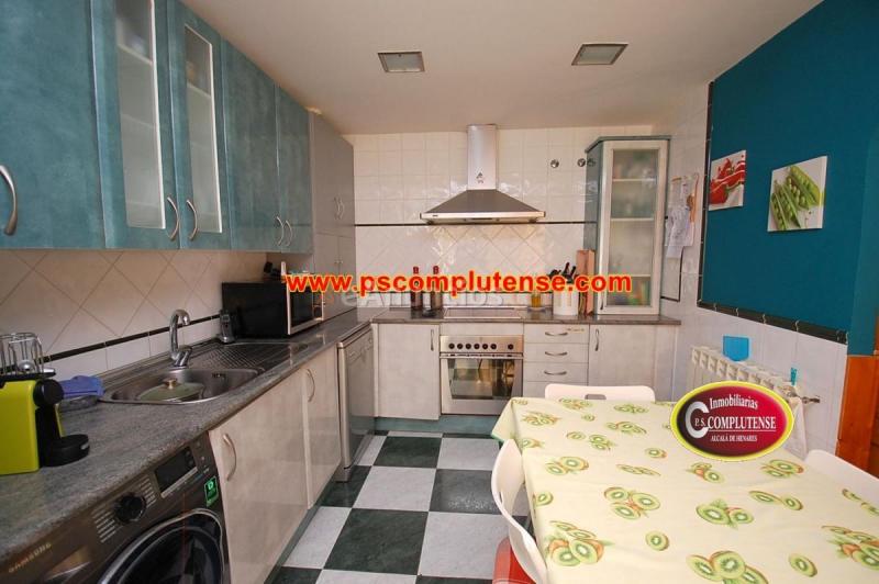 Casa en venta en  Alovera