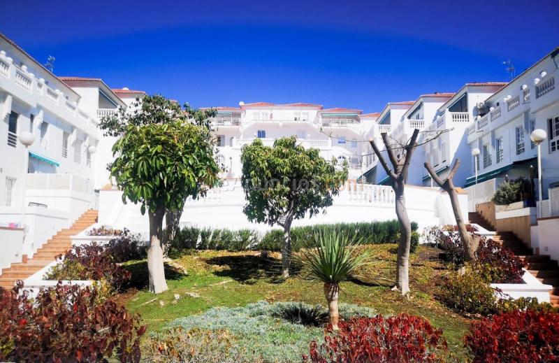 Casa en venta en Calle Balboa, Radazul, El Rosario