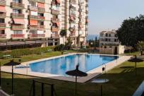 ALQUILER ESTUDIO EN LA COSTA