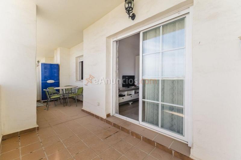 Apartamento en venta en  Montealto, Benalmádena