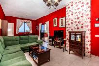 Apartamento en venta en  Centro, Güimar