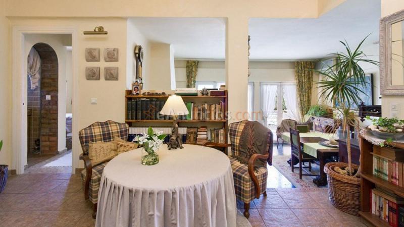 Adosado en venta en  La Cala del Moral, Rincón de la Victoria