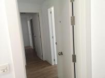 Apartamento en venta en Bulevar Louis Pasteur, Teatinos, Málaga