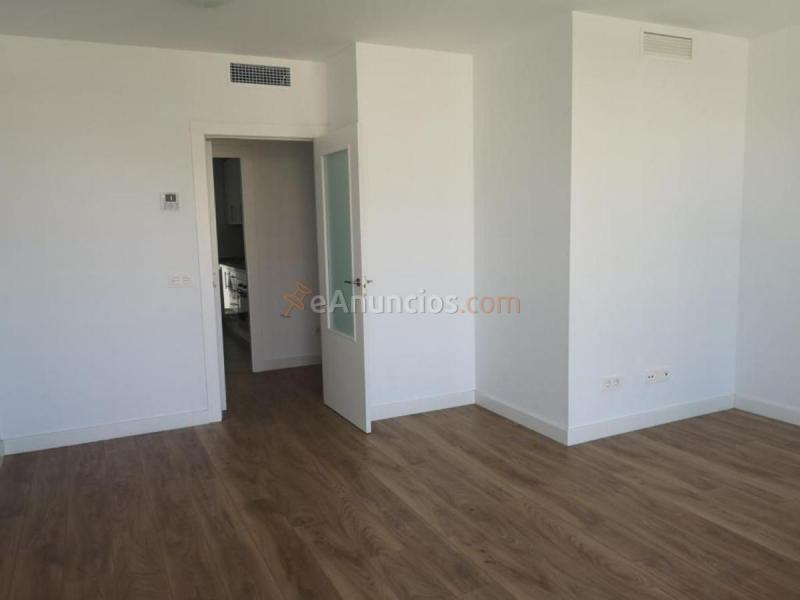 Apartamento en venta en Bulevar Louis Pasteur, Teatinos, Málaga