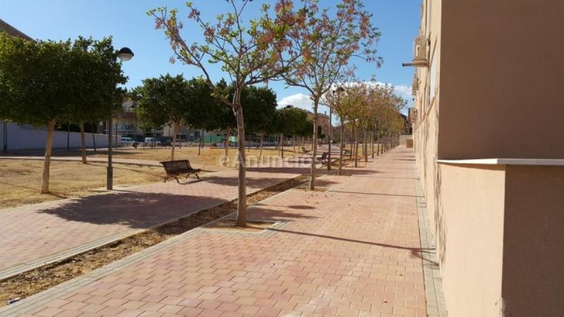 Casa en venta en  Pedanías Norte, Murcia