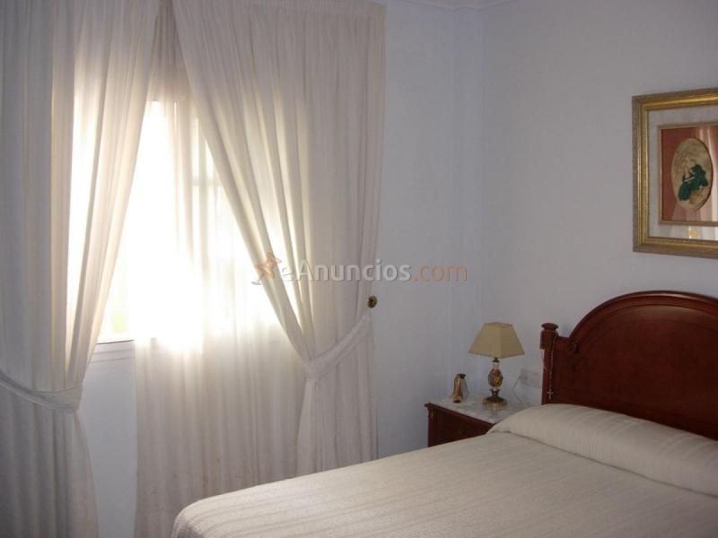 Casa en venta en  Puerto de la Torre, Málaga