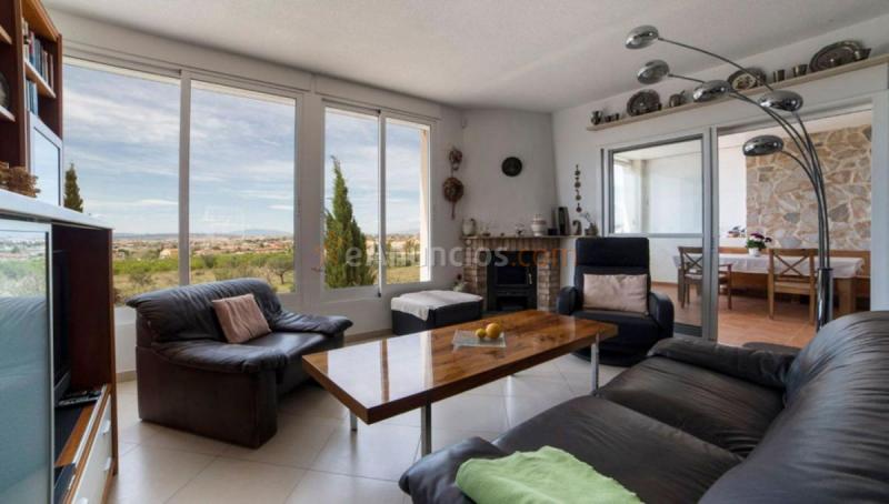 Adosado en venta en  Fortuna