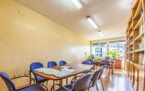 Apartamento en venta en  Avda de Madrid - P de la Estación, Jaén