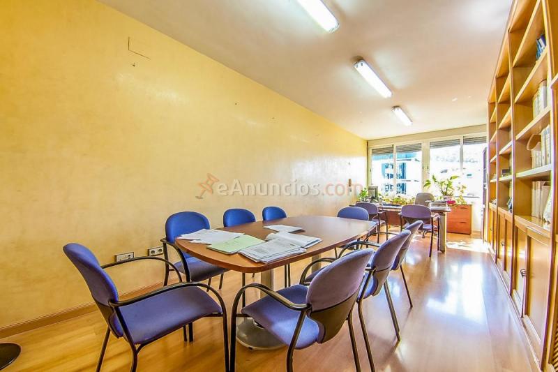 Apartamento en venta en  Avda de Madrid - P de la Estación, Jaén