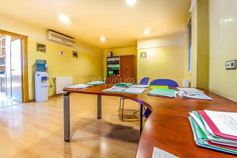 Apartamento en venta en  Avda de Madrid - P de la Estación, Jaén