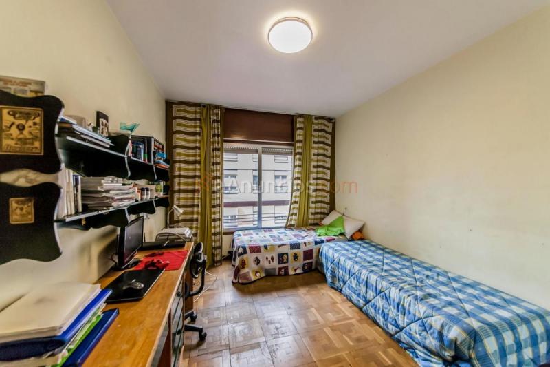 Apartamento en venta en  San Juan, PamplonaIruña