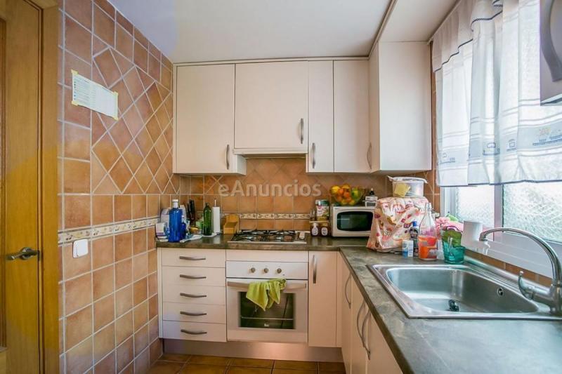 Adosado en venta en  Son Ferriol - Sant Jordi, Palma de Mallorca