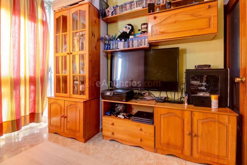 Apartamento en venta en  Levante - Lepanto - Fátima, Córdoba