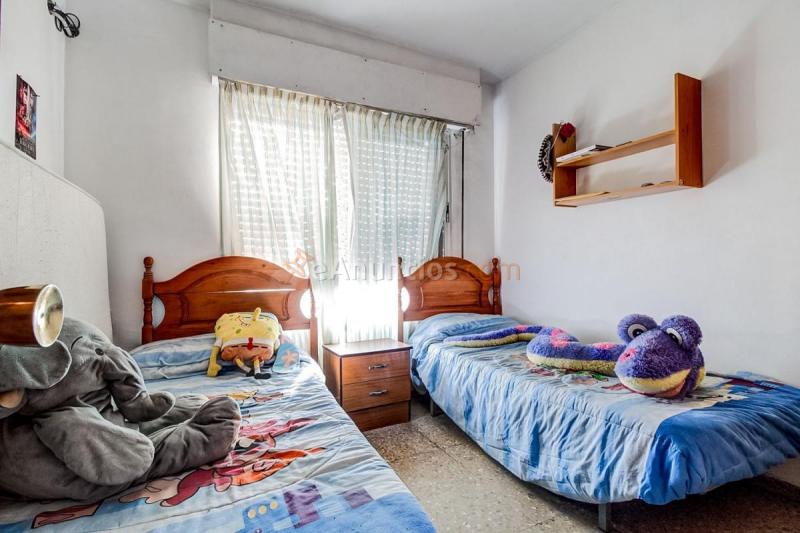 Apartamento en venta en  Levante - Lepanto - Fátima, Córdoba