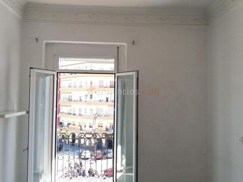Apartamento en venta en Calle del Palleter, Valencia, Extramurs, Valncia