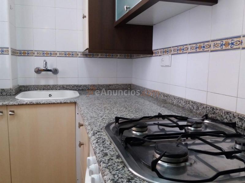 Apartamento en venta en Calle del Palleter, Valencia, Extramurs, Valncia