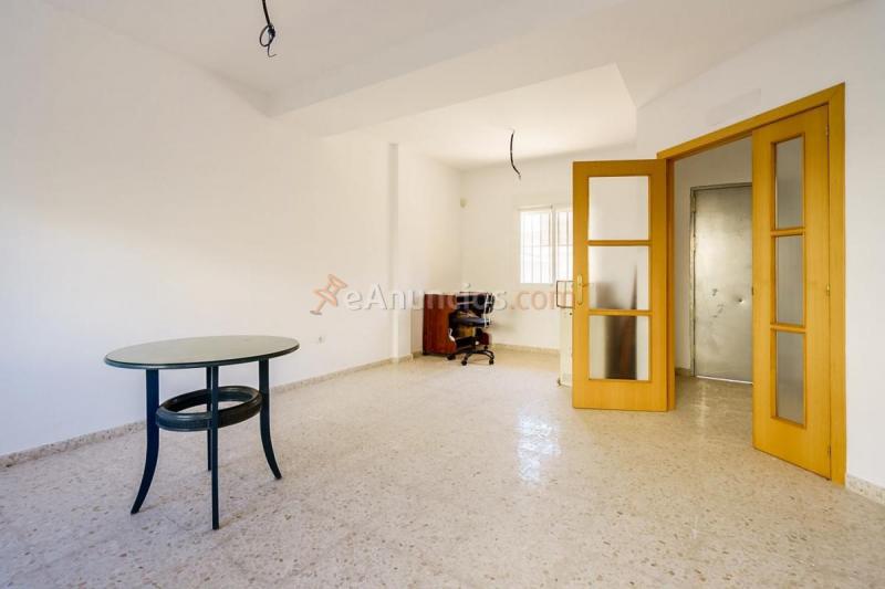 Adosado en venta en  Alcalá del Río