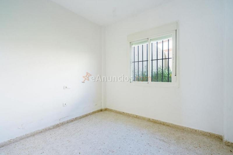 Adosado en venta en  Alcalá del Río