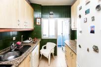 Apartamento en venta en  Almendralejo