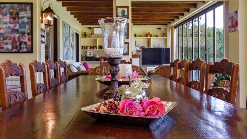 Adosado en venta en  San Pedro de Alcántara, Marbella