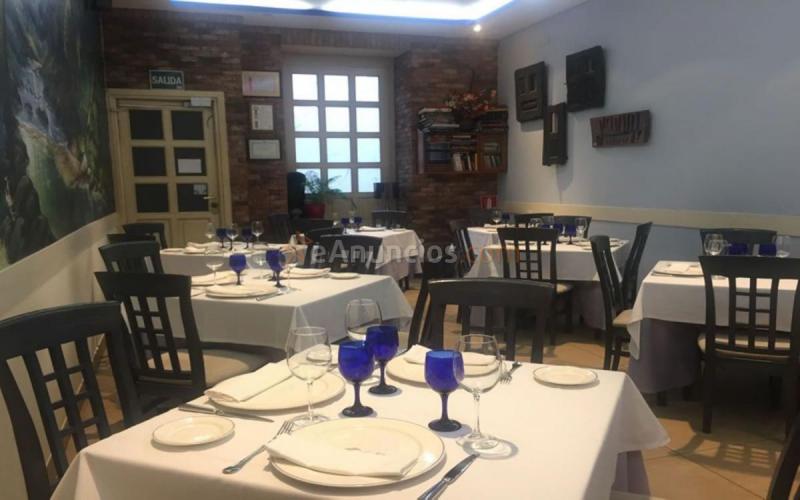 Local Comercial en alquiler en Calle de Jorge Juan, Salamanca, Madrid