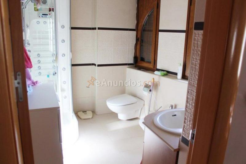 Adosado en venta en Calle menorca, Ogijares