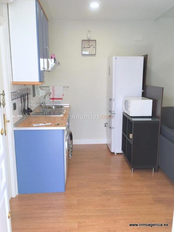 Loft en venta en Calle peral, Centro, Sevilla