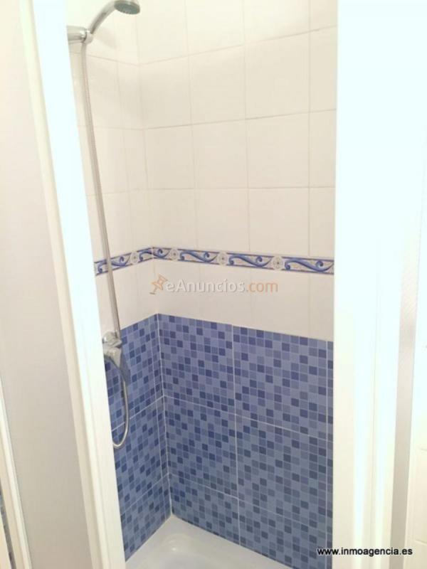 Loft en venta en Calle peral, Centro, Sevilla