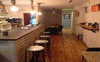 Local Comercial en venta en Calle Luchana, Chamberí, Madrid