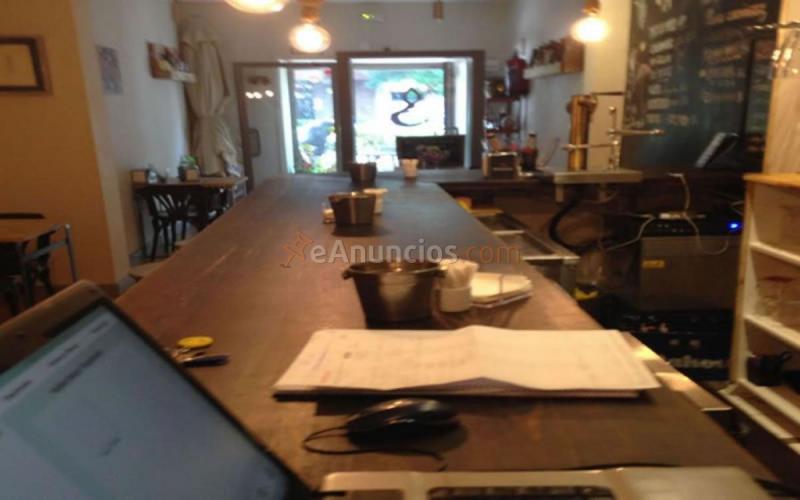 Local Comercial en venta en Calle Luchana, Chamberí, Madrid