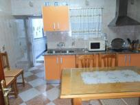 Casa en venta en  Puerto de la Torre, Málaga