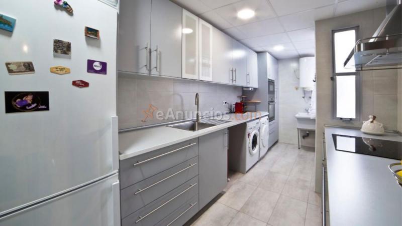 Apartamento en venta en Calle Félix Rodríguez de la Fuente, Molina de Segura, Molina de Segura