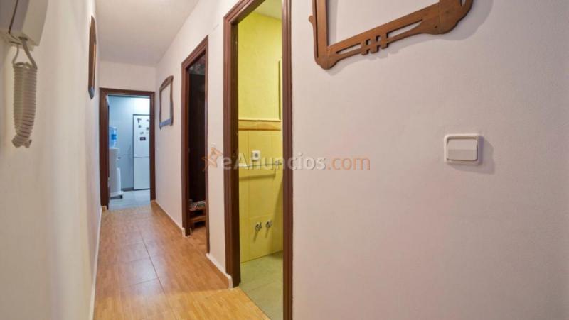 Apartamento en venta en Calle Félix Rodríguez de la Fuente, Molina de Segura, Molina de Segura