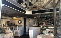 Local Comercial en alquiler en  Centro, Madrid