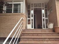 Casa en venta en  San Blas, Madrid