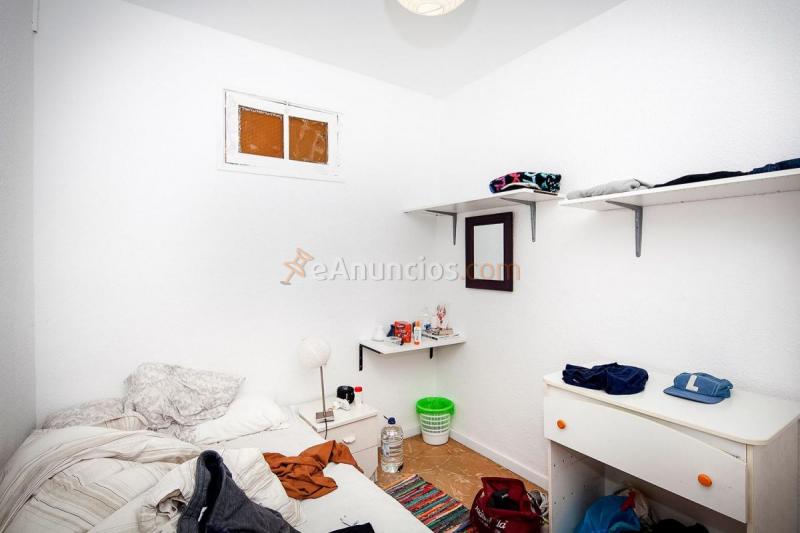 Apartamento en venta en  Ciutat Vella, Barcelona