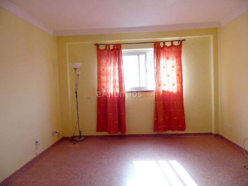 Apartamento en venta en  Invierno, Tamaraceite - San Lorenzo, Las Palmas de Gran Canaria