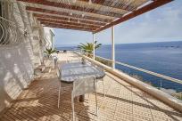 Adosado en venta en  Los Collados-Los Geraneos, Águilas